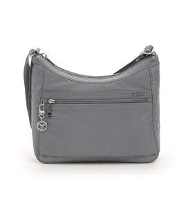 Жіноча сумка Hedgren Inner city HIC01S/154-08