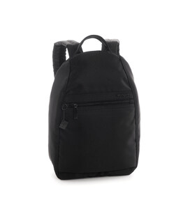 Маленький жіночий рюкзак Hedgren Inner city HIC11/003-06