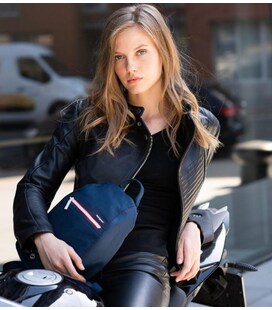 Маленький женский рюкзак Hedgren Inner City Active HiC11/231