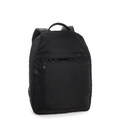 Середній жіночий рюкзак Hedgren Inner city HIC11L/003
