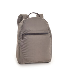 Середній жіночий рюкзак Hedgren Inner city HIC11L/316-07