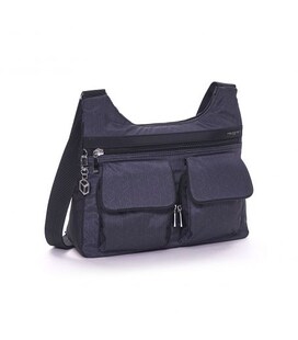 Женская сумка Hedgren Inner city HIC247/812-06