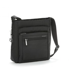 Женская сумка через плечо Hedgren Inner city HIC370/003-06