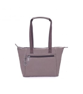 Жіноча сумка Hedgren Inner city HIC410M/316