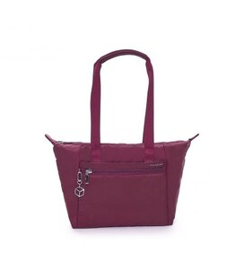Жіноча сумка Hedgren Inner city HIC410M/620