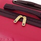Валіза дитяча Semi Line 20" (S) Rose/Black (T5881-2) - картинка, зображення, фото
