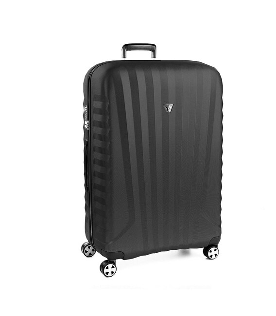 Валіза гігант Roncato UNO ZSL Premium 2.0 5468/0101