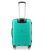 Валіза Hauptstadtkoffer PRNZLBRG середня M м'ятна картинка, зображення, фото