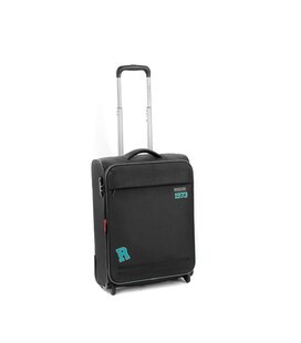 Маленький чемодан Roncato Fresh 415033/17