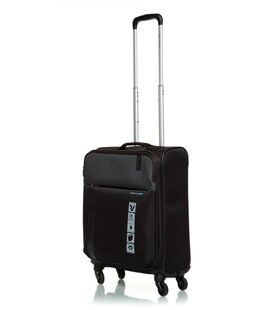 Маленький чемодан Roncato Speed 416123/01