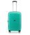 Валіза Hauptstadtkoffer PRNZLBRG середня M м'ятна картинка, зображення, фото