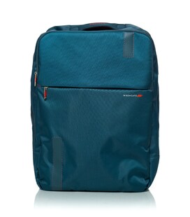 Рюкзак Roncato Speed 416116/03