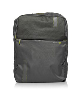Рюкзак Roncato Speed 416116/22