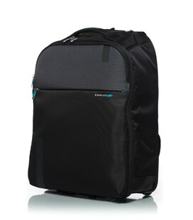 Рюкзак на колесах Roncato Speed 416117/01