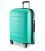 Валіза Hauptstadtkoffer PRNZLBRG середня M м'ятна картинка, зображення, фото