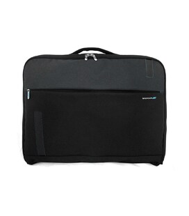 Портплед Roncato Speed 416110/01