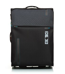 Большой чемодан Roncato Speed 416101/01