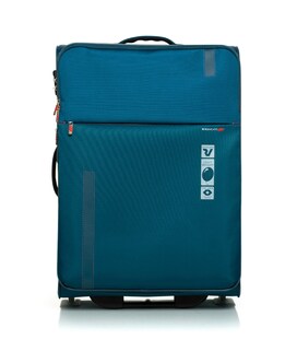 Большой чемодан Roncato Speed 416101/03