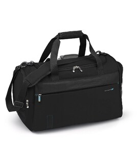 Дорожня сумка Roncato Speed 416105/01