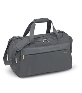 Дорожня сумка Roncato Speed 416105/22