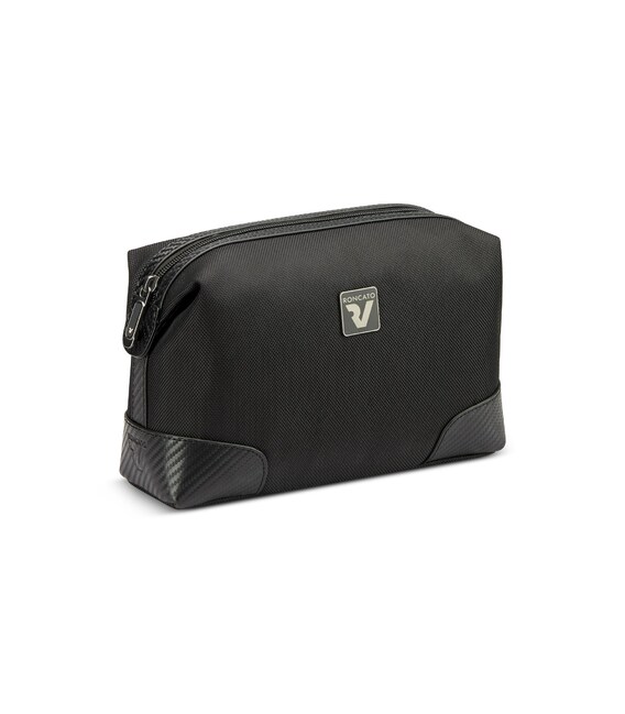 Косметичка Roncato UNO SOFT 414657/01