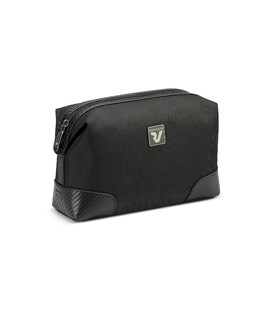 Косметичка Roncato UNO SOFT 414657/01
