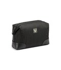 Косметичка Roncato UNO SOFT 414657/01