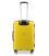 Валіза Hauptstadtkoffer PRNZLBRG середня M жовта картинка, зображення, фото