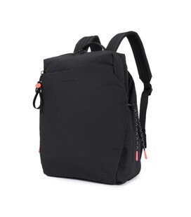 Городской рюкзак Hedgren STRING HSTG03/003
