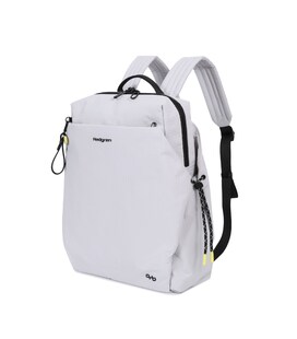 Городской рюкзак Hedgren STRING HSTG03/879