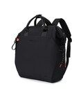 Городской рюкзак Hedgren STRING HSTG09/879