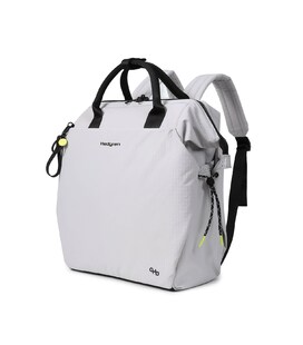 Міський рюкзак Hedgren STRING HSTG09/879