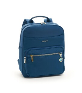 Жіночий рюкзак Hedgren Charm HCHM05/105-01