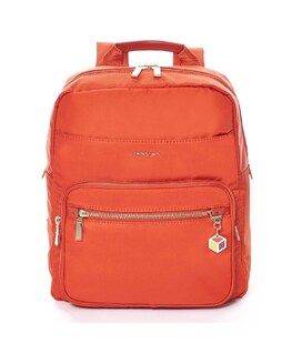 Жіночий рюкзак Hedgren Charm HCHM05/583-01
