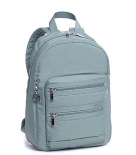 Жіночий рюкзак Hedgren Inner City HIC398/304