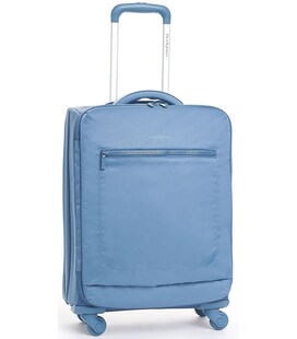 Маленький чемодан Hedgren Inter City HITC07W/147-01