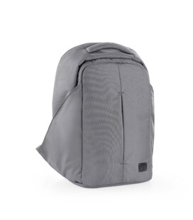 Міський рюкзак Roncato Defend 417166/25