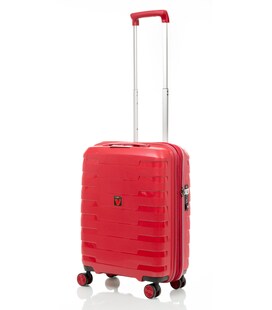 Маленький чемодан Roncato Spirit 413173/89