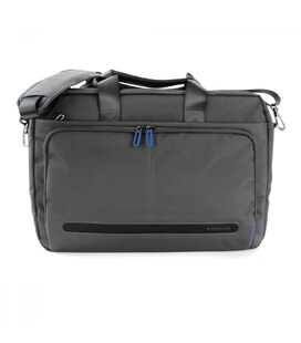 Портфель Roncato Urban Feeling 412330/22