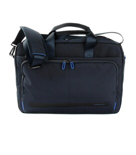 Портфель Roncato Urban Feeling 412330/58