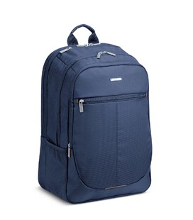 Діловий рюкзак 17" Roncato Easy Office 412721/23