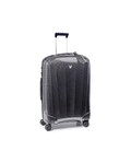 Середня валіза Roncato We Are Glam 5952/0122