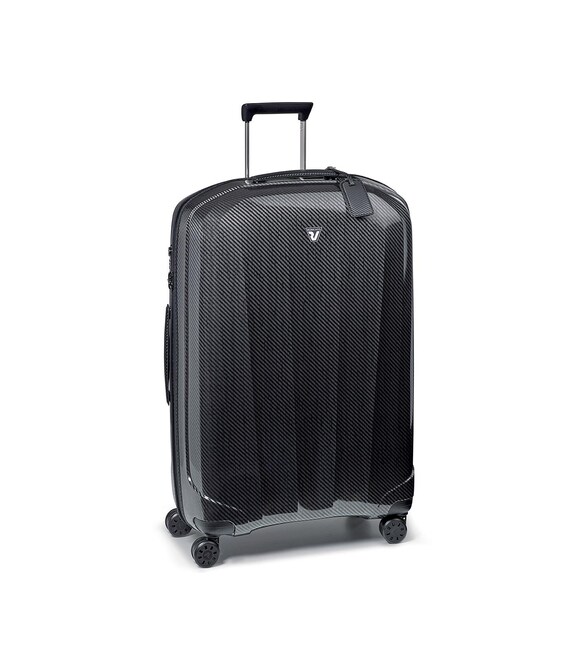 Большой чемодан Roncato We Are Glam 5951/0122