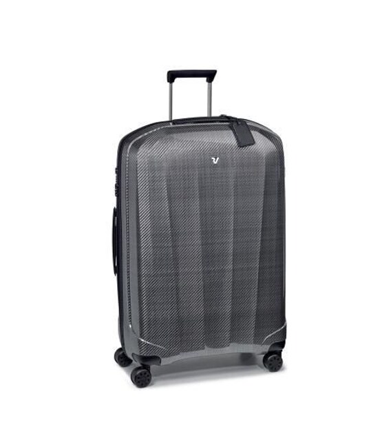 Велика валіза Roncato We Are Glam 5951/0162