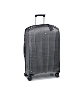 Большой чемодан Roncato We Are Glam 5951/0162