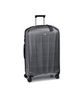 Большой чемодан Roncato We Are Glam 5951/0162