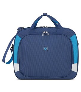 Портфель Roncato City Break 414606/23