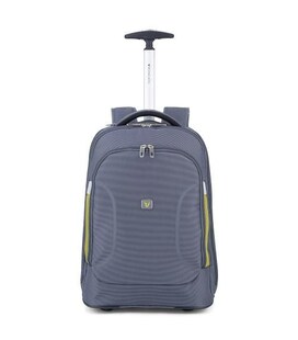 Рюкзак на колесах Roncato City Break 414628/22