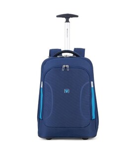 Рюкзак на колесах Roncato City Break 414628/23