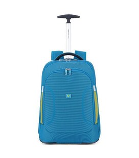 Рюкзак на колесах Roncato City Break 414628/88